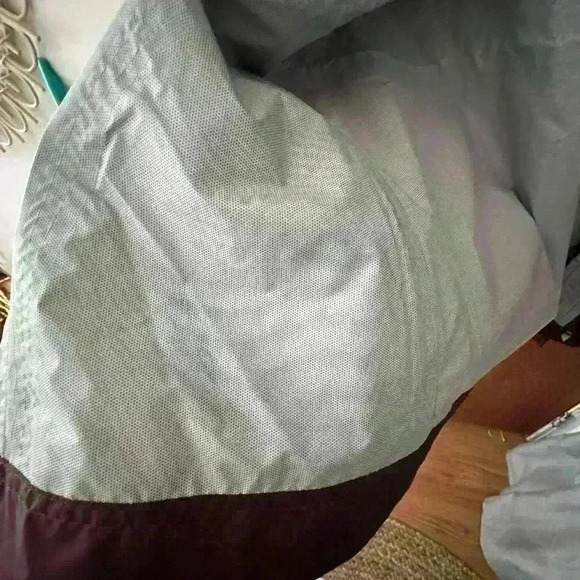 Adidas By Stella McCartney Essentials Winter Performance Jacket - Picture 8 of 9